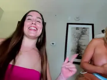 Chaturbate Free Live Porn of crazypaty