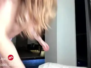 Chaturbate Best Webcam of crazypaty