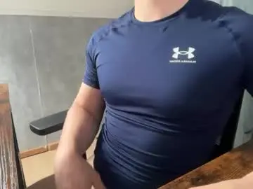 Chaturbate Private Sex Chat of dakken2021