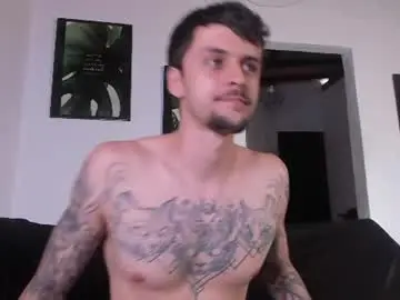 Chaturbate Free Live Porn of daniele_bunny