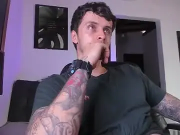Chaturbate Free Live Porn of daniele_bunny