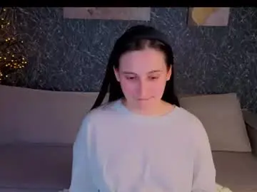 Chaturbate Free Porn Cam of elizabet_collins