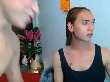 Chaturbate Free Live Porn of fckcieloangel