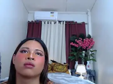 Chaturbate Watch Live Sex Cams of fckcieloangel