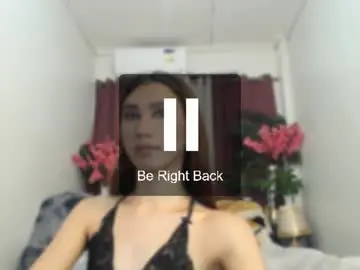 Chaturbate Adult Video Chat of fckcieloangel