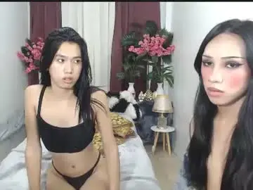 Chaturbate Live Sex Cam of fckcieloangel