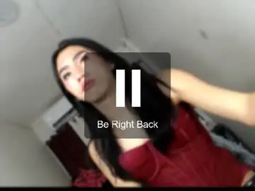 Chaturbate Free Live Porn of fckcieloangel