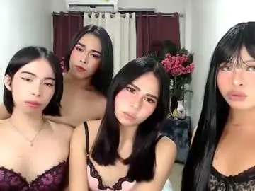 Chaturbate Watch Live Sex Cams of fckcieloangel