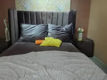 Chaturbate Watch Live Sex Cams of finnbev