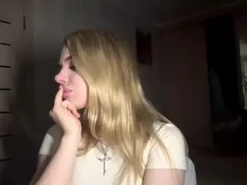 Chaturbate Nude Webcam of floycostenive
