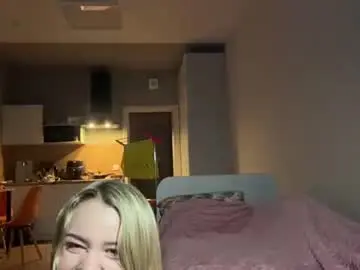 Chaturbate Adult Webcam of floycostenive