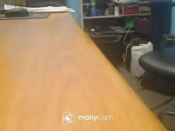 Chaturbate Best Webcam of funolder62