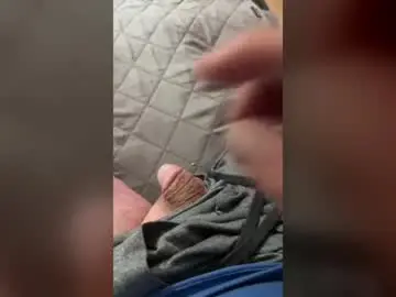 Chaturbate Private Sex Chat of funolder62