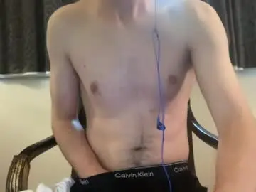 Chaturbate Nude Webcam of good_boy_bruce