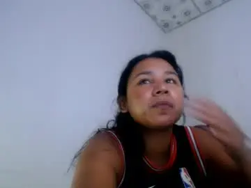 Chaturbate Free Porn Cam of hairygirl83