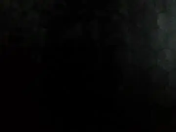 Chaturbate Private Sex Chat of hornydude3435