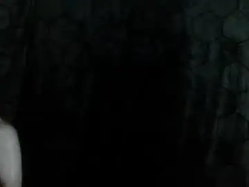 Chaturbate Free Porn Cam of hornydude3435