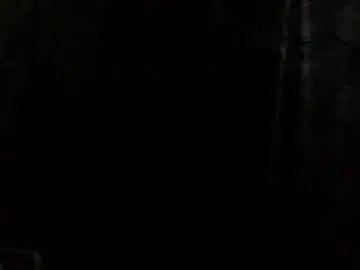 Chaturbate Adult Webcam of hornydude3435