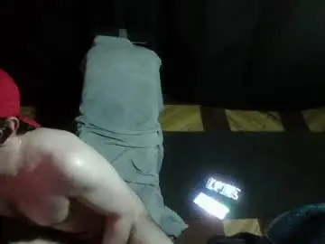 Chaturbate Free Live Porn of hornydude3435