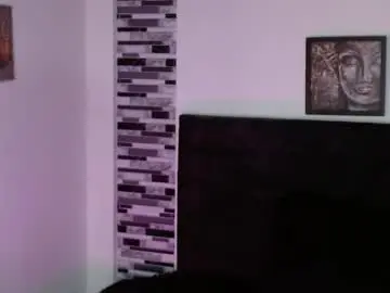 Chaturbate Adult Webcam of ian_davis