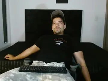 Chaturbate Watch Live Sex Cams of ian_davis