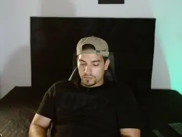 Chaturbate Best live sex cam show of ian_davis
