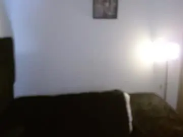 Chaturbate Nude Webcam of ian_davis