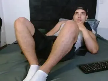 Chaturbate Best live sex cam show of ian_davis