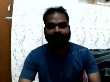 Chaturbate Nude Webcam of indianhairyguy26