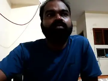 Chaturbate Best Webcam of indianhairyguy26