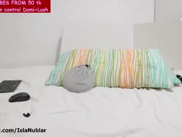 Chaturbate Watch Live Sex Cams of islanublar