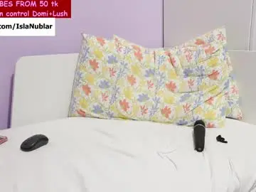 Chaturbate Best live sex cam show of islanublar