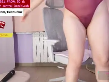 Chaturbate Watch Live Sex Cams of islanublar
