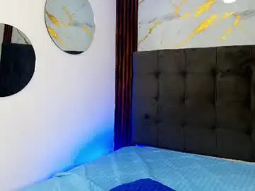 Chaturbate Live Porn of jacobwolf__