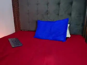 Chaturbate Free Porn Cam of jacobwolf__