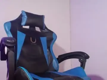 Chaturbate Live Porn of jammes_owen