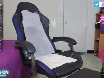 Chaturbate Adult Webcams of kale_19