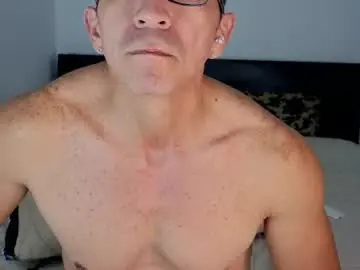 Chaturbate Free Porn Cam of kale_19