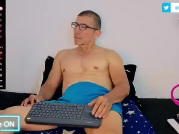 Chaturbate Free Porn Cam of kale_19