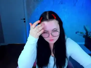 Chaturbate Adult Webcam of kira_g0ld