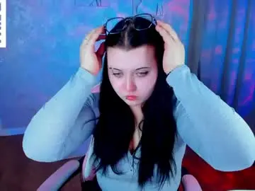 Chaturbate Live Sex of kira_g0ld