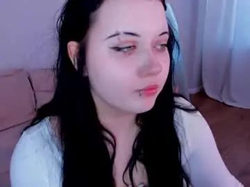 Chaturbate Sex Cam of kira_g0ld
