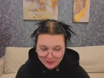 Chaturbate Watch Live Sex Cams of kira_g0ld