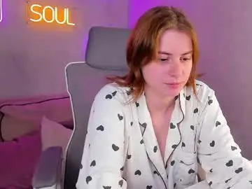 Chaturbate Best live sex cam show of lilli_rivera
