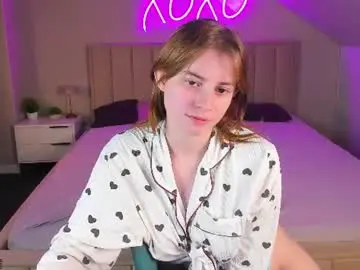 Chaturbate Adult Webcam of lilli_rivera