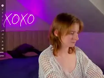 Chaturbate Sex Cam of lilli_rivera