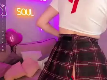 Chaturbate Watch Live Sex Cams of lilli_rivera
