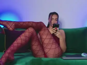 Chaturbate Live Porn of lorawarnner