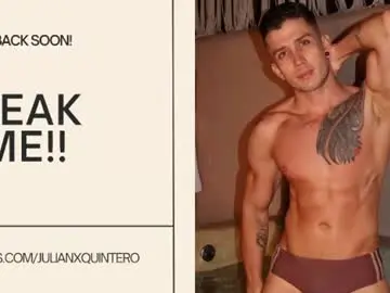 Chaturbate Best live sex cam show of marks_saenz