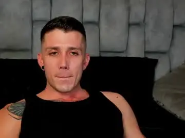Chaturbate Adult Webcams of marks_saenz